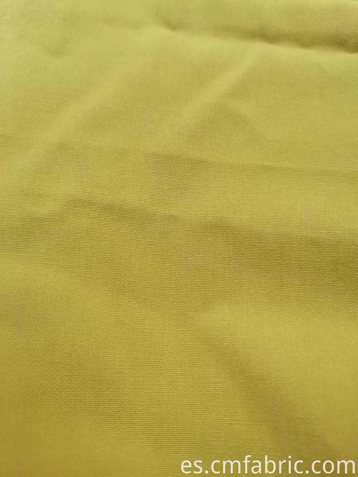 woven cotton Modal Poplin fabric